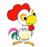 Dậu