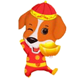 Tuất