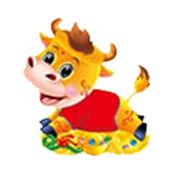 Sửu