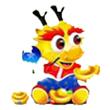 Thìn
