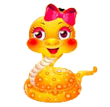 Tỵ