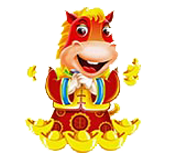 Ngọ